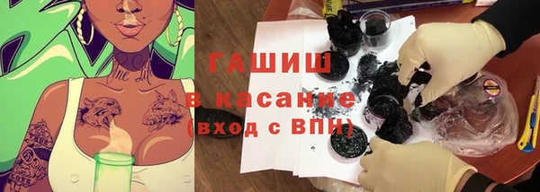 винт Горняк