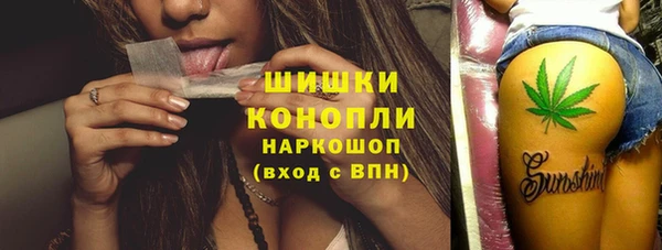 спайс Гусиноозёрск