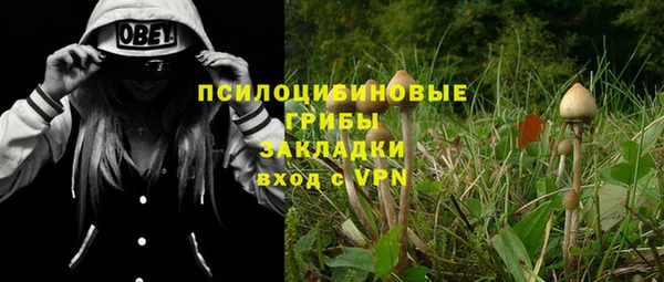 героин Гусев